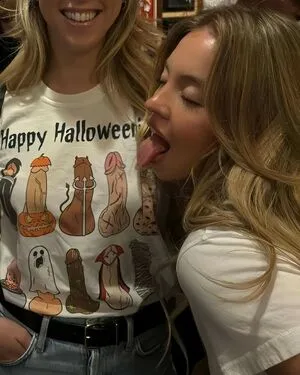 Sydney Sweeney OnlyFans Leaked Free Thumbnail Picture - #2qBc0uxjh0