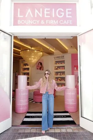 Sydney Sweeney OnlyFans Leaked Free Thumbnail Picture - #2rlOCdY5bz