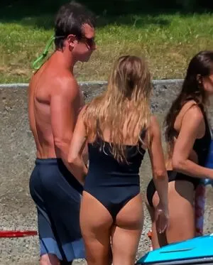 Sydney Sweeney OnlyFans Leaked Free Thumbnail Picture - #2tqKOvNz3o