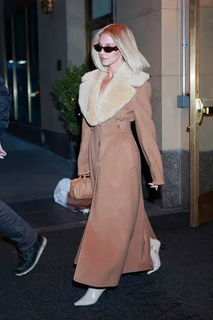 Sydney Sweeney OnlyFans Leaked Free Thumbnail Picture - #2wcSENnvYq