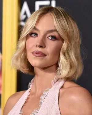 Sydney Sweeney OnlyFans Leaked Free Thumbnail Picture - #2xF37ZN97m
