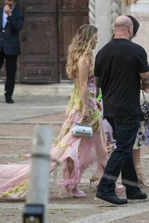 Sydney Sweeney OnlyFans Leaked Free Thumbnail Picture - #32L9hw6eY2