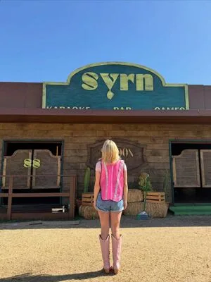 Sydney Sweeney OnlyFans Leaked Free Thumbnail Picture - #35uGOdPMGw