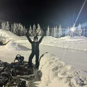 Sydney Sweeney OnlyFans Leaked Free Thumbnail Picture - #3FCJsfnAn7