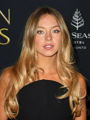 Sydney Sweeney OnlyFans Leaked Free Thumbnail Picture - #3FhVuOvTOo
