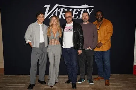 Sydney Sweeney OnlyFans Leaked Free Thumbnail Picture - #3IVuPcTFy6