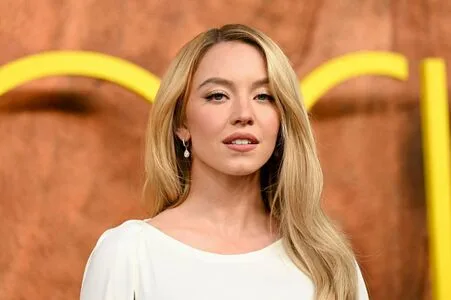 Sydney Sweeney OnlyFans Leaked Free Thumbnail Picture - #3P507VGkzK