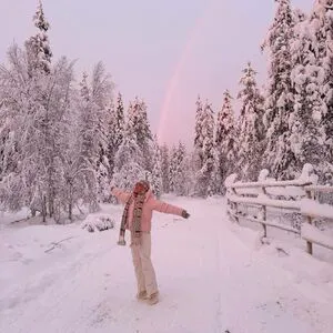 Sydney Sweeney OnlyFans Leaked Free Thumbnail Picture - #3T2n3Q8EGh