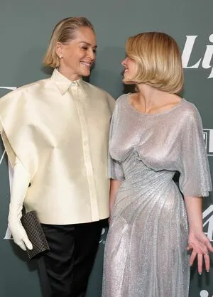 Sydney Sweeney OnlyFans Leaked Free Thumbnail Picture - #3ipOO9ZKle