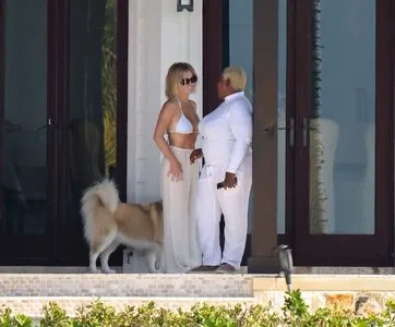 Sydney Sweeney OnlyFans Leaked Free Thumbnail Picture - #3mgEYYbE4y