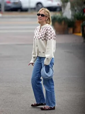 Sydney Sweeney OnlyFans Leaked Free Thumbnail Picture - #3sdKwZksaB