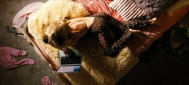 Sydney Sweeney OnlyFans Leaked Free Thumbnail Picture - #3v0jcOcApL