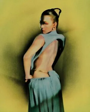 Sydney Sweeney OnlyFans Leaked Free Thumbnail Picture - #3vhKJl5peN