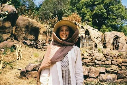 Sydney Sweeney OnlyFans Leaked Free Thumbnail Picture - #468PXT15WH