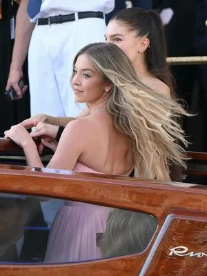Sydney Sweeney OnlyFans Leaked Free Thumbnail Picture - #49PQu5VjdF
