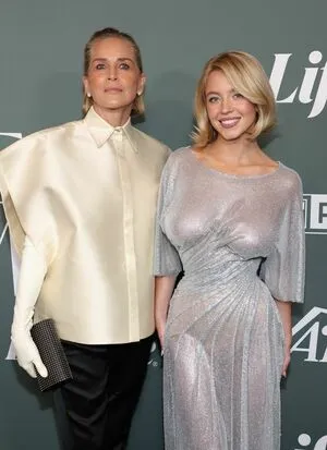 Sydney Sweeney OnlyFans Leaked Free Thumbnail Picture - #4OgXzZUeXN