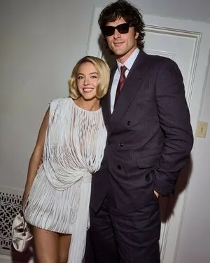 Sydney Sweeney OnlyFans Leaked Free Thumbnail Picture - #4OpiFyGZ0G