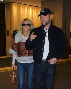 Sydney Sweeney OnlyFans Leaked Free Thumbnail Picture - #4WDBroN1CX