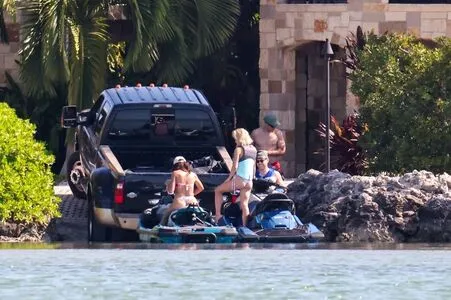 Sydney Sweeney OnlyFans Leaked Free Thumbnail Picture - #4WJ3p7RFLc