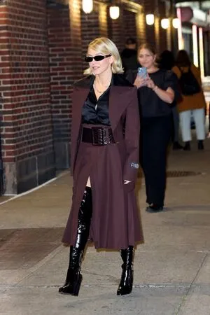 Sydney Sweeney OnlyFans Leaked Free Thumbnail Picture - #4YSSphSpgh