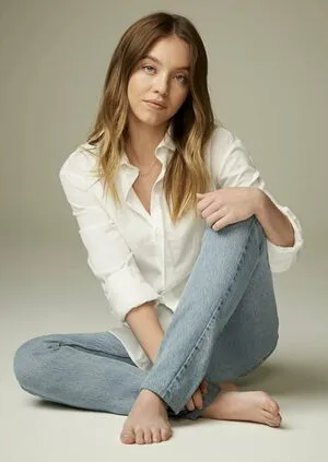 Sydney Sweeney OnlyFans Leaked Free Thumbnail Picture - #50NMSVqstC