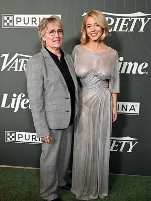 Sydney Sweeney OnlyFans Leaked Free Thumbnail Picture - #5169RwOtug