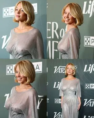 Sydney Sweeney OnlyFans Leaked Free Thumbnail Picture - #52H9CKWYJc