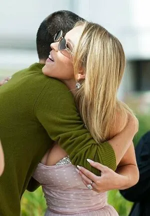 Sydney Sweeney OnlyFans Leaked Free Thumbnail Picture - #53AfiaH768