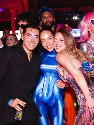 Sydney Sweeney OnlyFans Leaked Free Thumbnail Picture - #57qMQph3fl