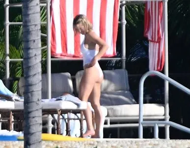 Sydney Sweeney OnlyFans Leaked Free Thumbnail Picture - #583gkVHfMo