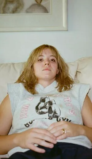 Sydney Sweeney OnlyFans Leaked Free Thumbnail Picture - #5ELXXHkwjk