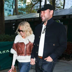 Sydney Sweeney OnlyFans Leaked Free Thumbnail Picture - #5HfWQzbMRe