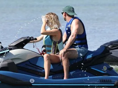 Sydney Sweeney OnlyFans Leaked Free Thumbnail Picture - #5I6d6TiMxk