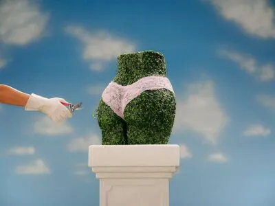 Sydney Sweeney OnlyFans Leaked Free Thumbnail Picture - #5IYRYs2q2G