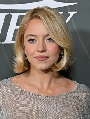 Sydney Sweeney OnlyFans Leaked Free Thumbnail Picture - #5VoRSyq6L9