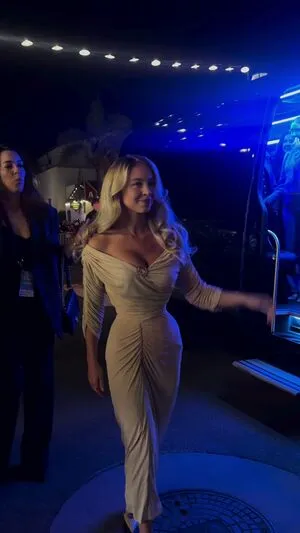 Sydney Sweeney OnlyFans Leaked Free Thumbnail Picture - #5bdMk3UaM3