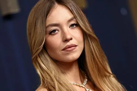 Sydney Sweeney OnlyFans Leaked Free Thumbnail Picture - #5fbrlFRwIp