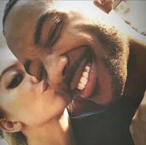 Sydney Sweeney OnlyFans Leaked Free Thumbnail Picture - #5gjQ9oRqVG