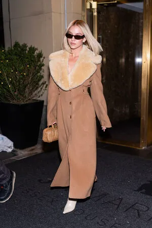 Sydney Sweeney OnlyFans Leaked Free Thumbnail Picture - #5j6R4VFEHB