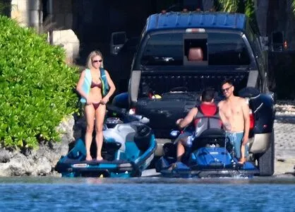 Sydney Sweeney OnlyFans Leaked Free Thumbnail Picture - #5oJRb1FW7K