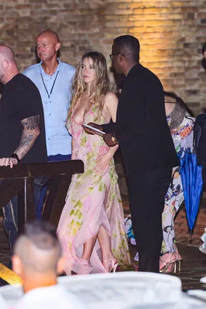 Sydney Sweeney OnlyFans Leaked Free Thumbnail Picture - #5vPqMHFg5j