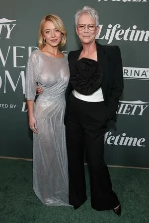 Sydney Sweeney OnlyFans Leaked Free Thumbnail Picture - #60F3q9cVSU