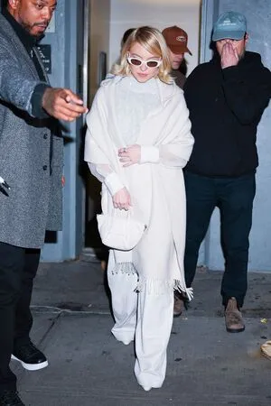 Sydney Sweeney OnlyFans Leaked Free Thumbnail Picture - #63oho0LQSL