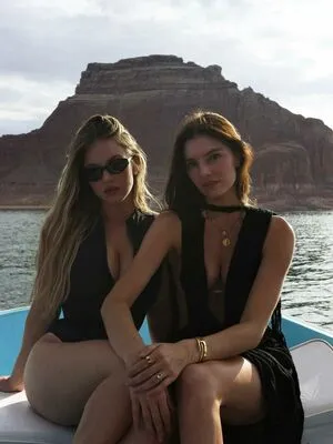 Sydney Sweeney OnlyFans Leaked Free Thumbnail Picture - #689Dg5ufgL