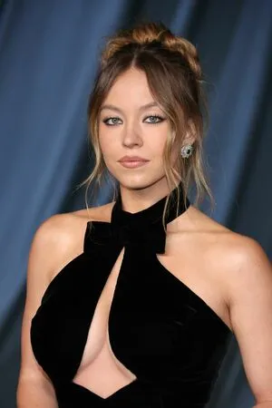 Sydney Sweeney OnlyFans Leaked Free Thumbnail Picture - #6A8aPM8mHo