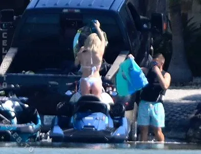 Sydney Sweeney OnlyFans Leaked Free Thumbnail Picture - #6GXcJAh5Lr