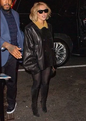 Sydney Sweeney OnlyFans Leaked Free Thumbnail Picture - #6YkkmcuqTS