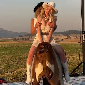 Sydney Sweeney OnlyFans Leaked Free Thumbnail Picture - #6cmqDbtE5c