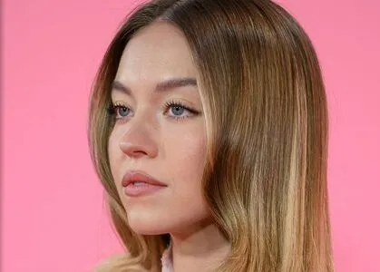 Sydney Sweeney OnlyFans Leaked Free Thumbnail Picture - #6cyvsZIilL