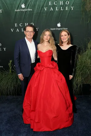 Sydney Sweeney OnlyFans Leaked Free Thumbnail Picture - #6nBtZirb2c
